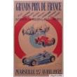 Grand Prix de France