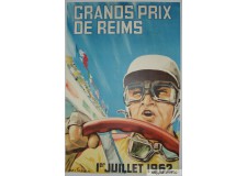 Grand Prix de Reims