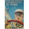Grand Prix de Reims