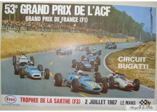 53ème Grand Prix de l'ACF