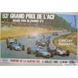 53ème Grand Prix de l'ACF