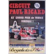 Circuit Paul Ricard