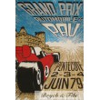Grand Prix Automobile de Pau