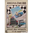 Angouleme 88