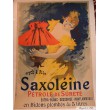 SAXOLEINE Grande/Big