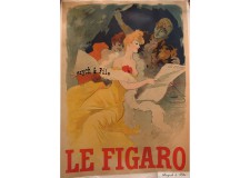 Le Figaro