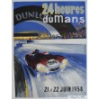 Le Mans 1958