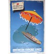 American Export Lines