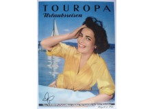 Touropa