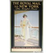 The Royal Mail Line