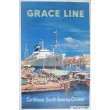 Grace Line