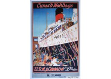 Cunard Holidays USA Canada