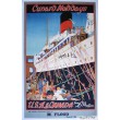 Cunard Holidays USA Canada
