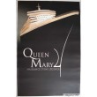 Queen Mary 2