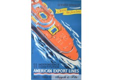 American Export Line