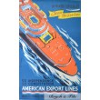 American Export Line