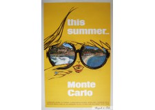 This Summer Monte Carlo