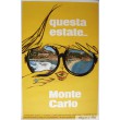 Queste estate Monte Carlo