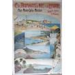 Compagnie des Tramways de Nice et du Littoral