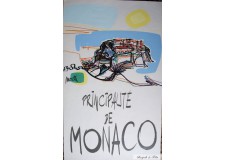 Principauté de Monaco