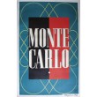 Monte Carlo Cartes