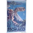 Monaco