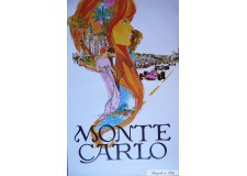 Monte Carlo