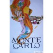 Monte Carlo