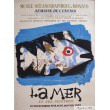 La Mer Musée Océanographique