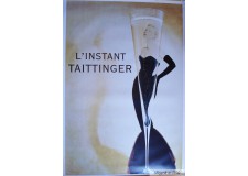 L'Instant Taittinger