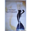 L'Instant Taittinger