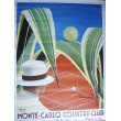 Monte carlo Country Club