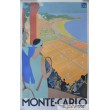 Monte-Carlo Tennis