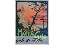 Monte-Carlo