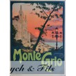 Monte-Carlo