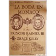 Le Mariage à Monaco  (Argentine)