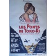 Les Ponts de Toko-Ri