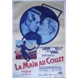 La Main au Collet