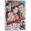 Mogambo