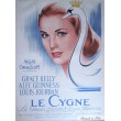 Le Cygne