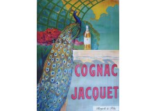 Cognac Jacquet