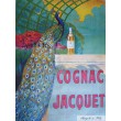 Cognac Jacquet