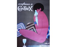 Contrex