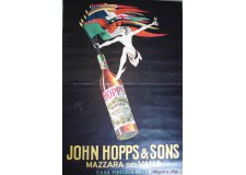 John Hopps et Sons