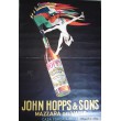 John Hopps et Sons