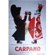 Carpano