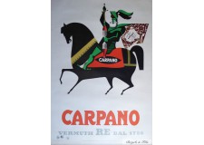 Carpano