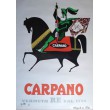 Carpano