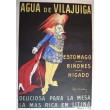 Agua de Vilajuiga