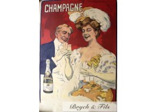 Champagne